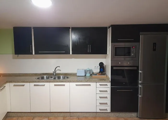 O Fogar Da Musina
